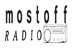 mostoffradio